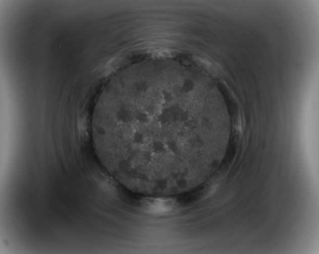 X0000085020663200703121544