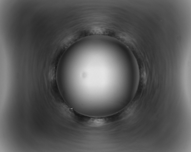 X0000085020665200703121544