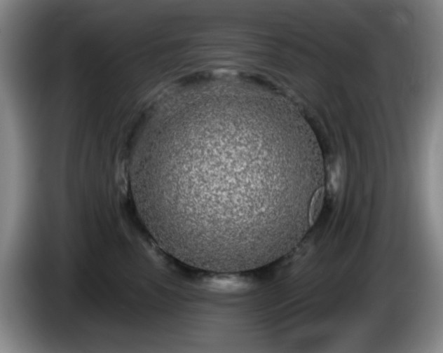 X0000085020666200703121544