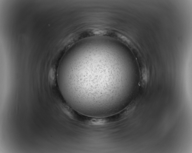 X0000085020667200703121544