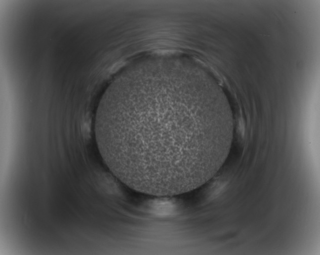 X0000085020668200703121544