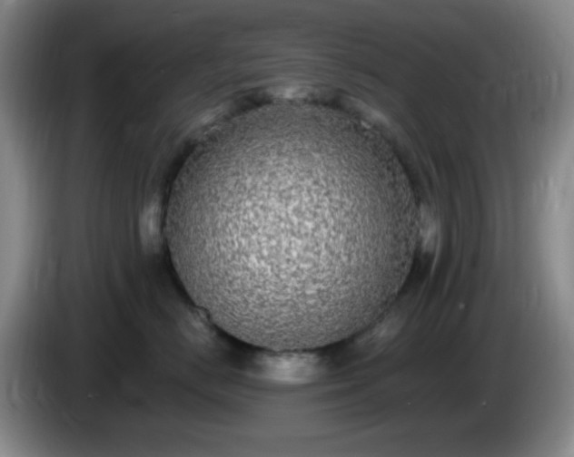 X0000085020670200703121544
