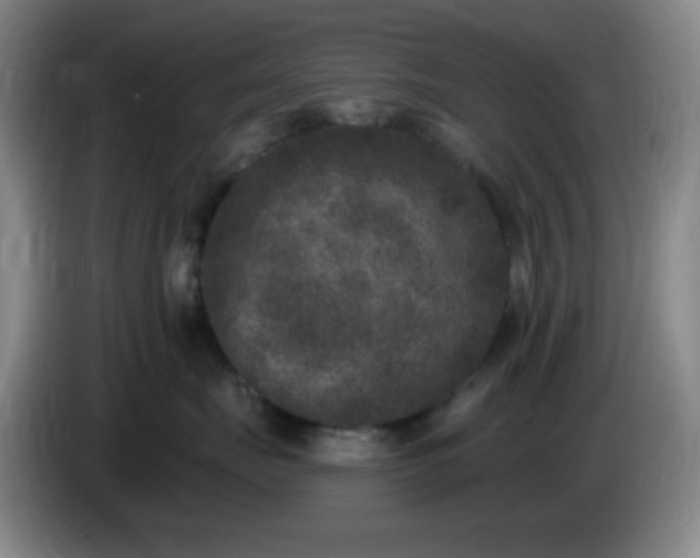 X0000085020671200703121544