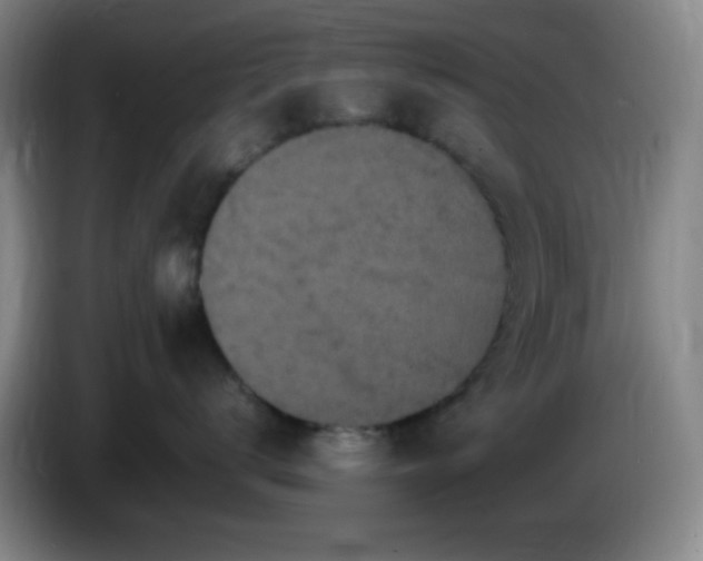 X0000085020672200703121544