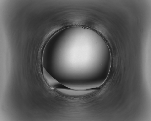 X0000085020673200703121543