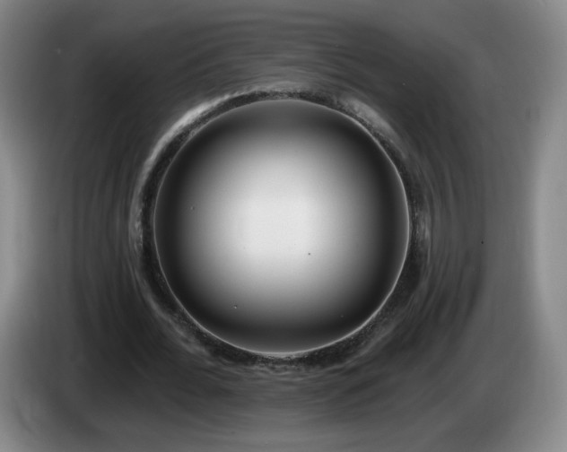 X0000085020676200703121543