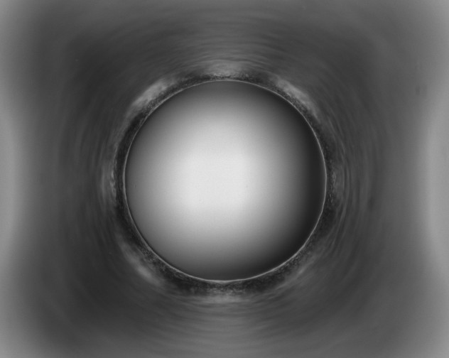 X0000085020682200703121543