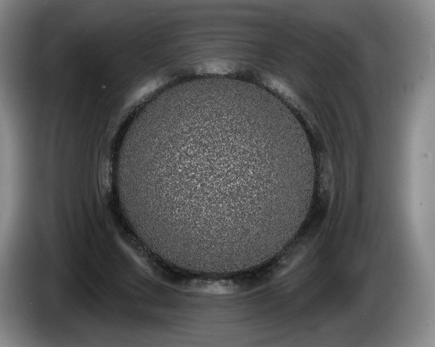 X0000085020683200703121543