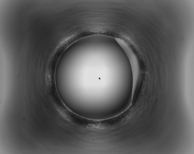 X0000085020688200703121543