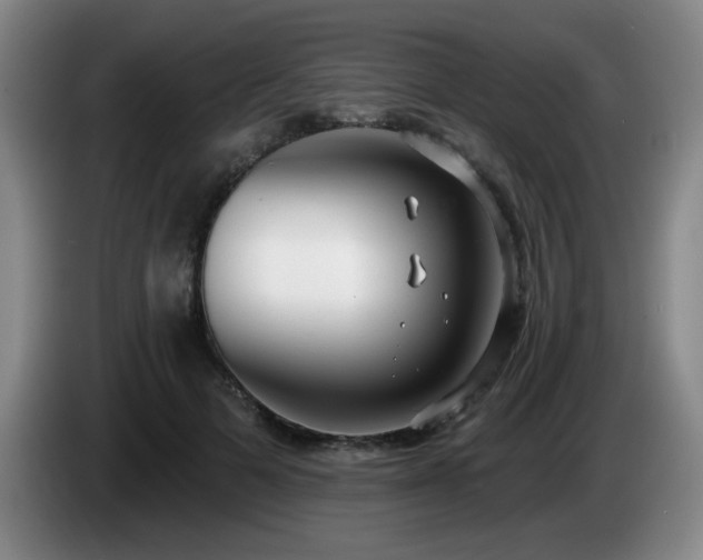 X0000085020697200703121543