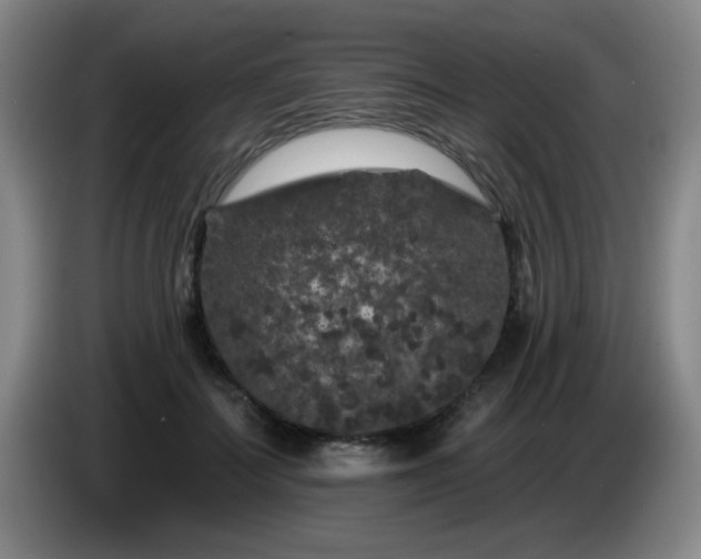 X0000085020699200703121543