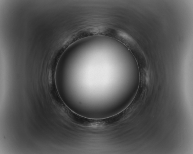 X0000085020700200703121543