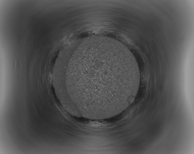 X0000085020703200703121543