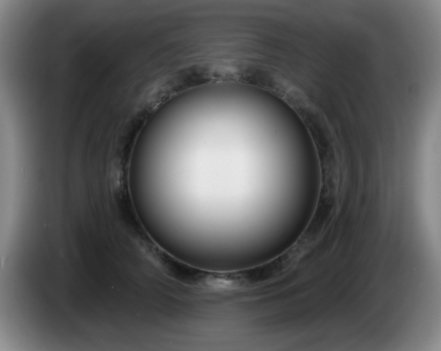 X0000085020706200703121543