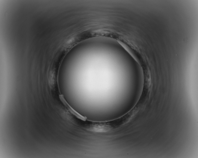 X0000085020708200703121543