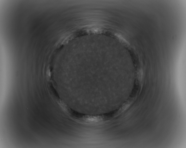 X0000085020709200703121543