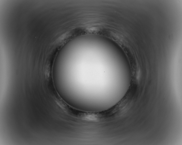 X0000085020710200703121543
