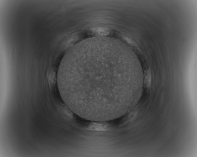 X0000085020713200703121543