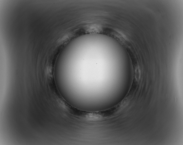X0000085020714200703121543