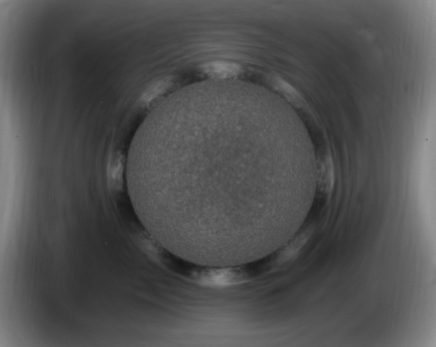 X0000085020717200703121543