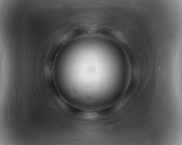 X0000085020719200703121542
