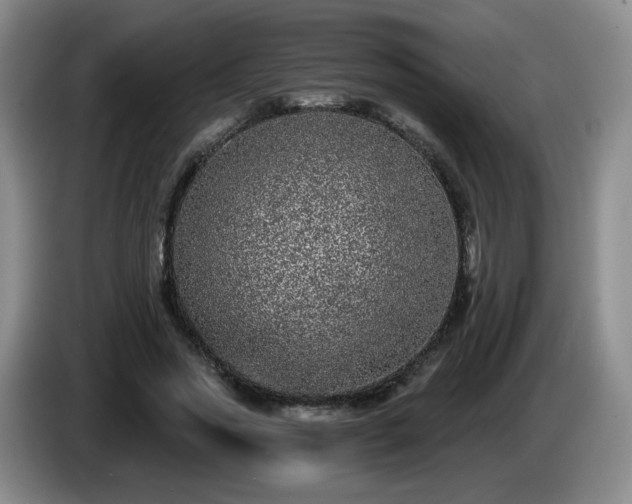 X0000085020733200703121542