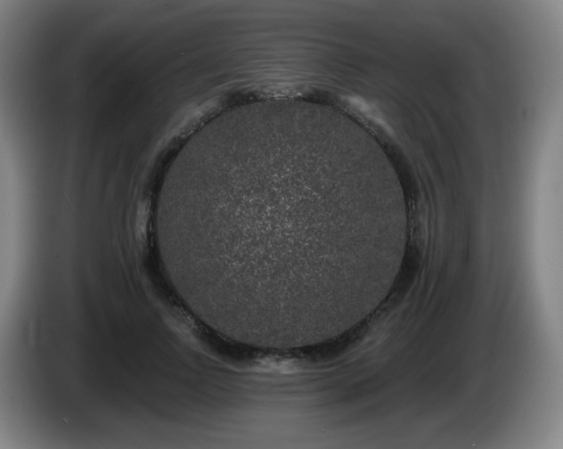 X0000085020742200703121542