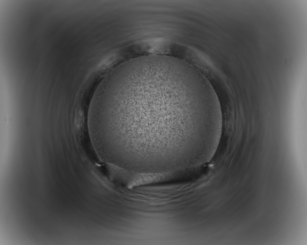X0000085020748200703121542