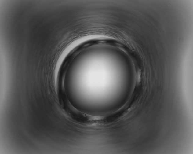 X0000085020750200703121542