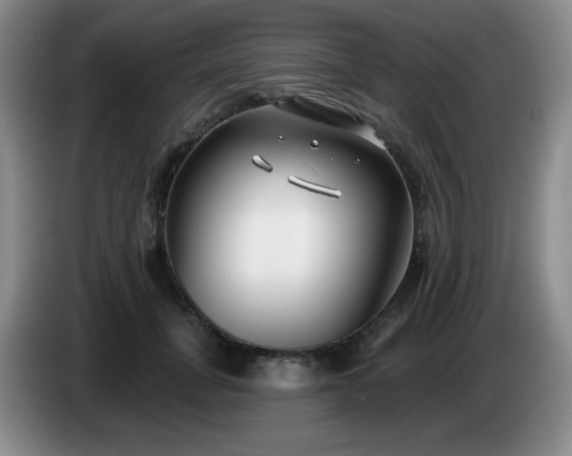 X0000085020751200703121542