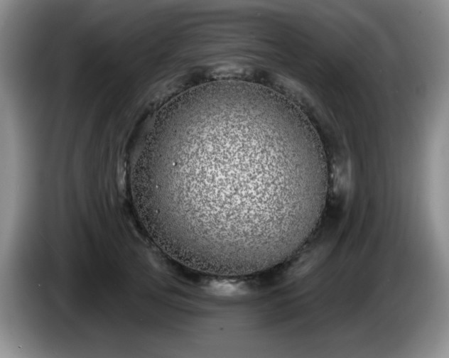 X0000085020753200703121542