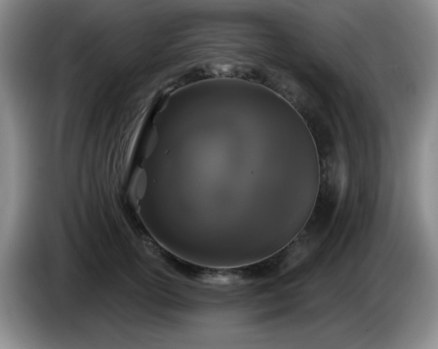 X0000085020754200703121542