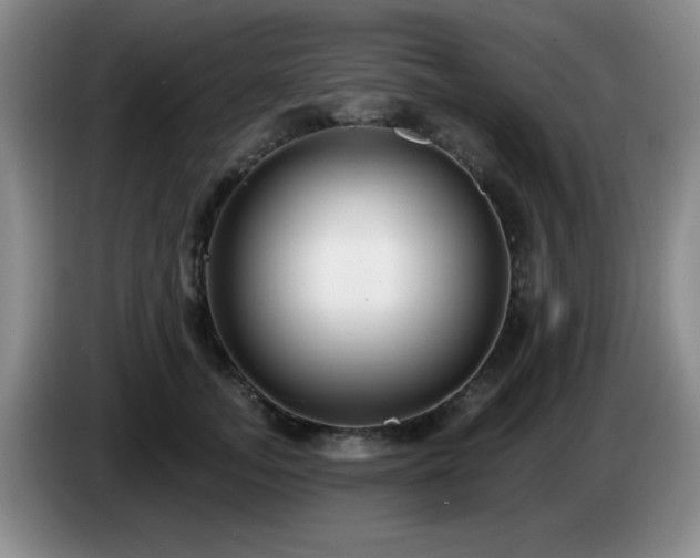 X0000085020755200703121542