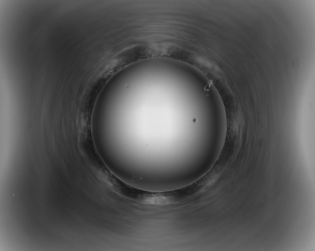 X0000085020759200703121542
