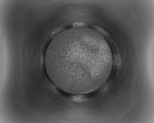X0000085020761200703121542