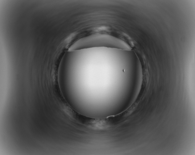X0000085020762200703121542