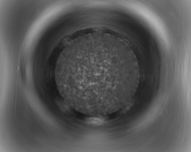 X0000085020765200703121542