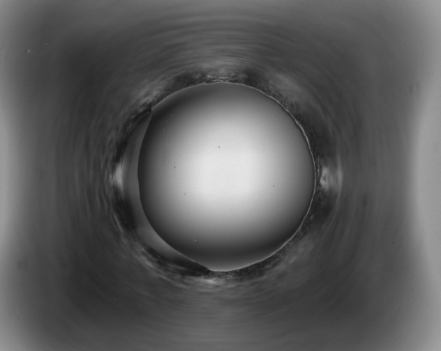 X0000085020771200703121542