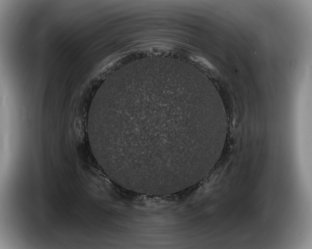 X0000085020774200703121542
