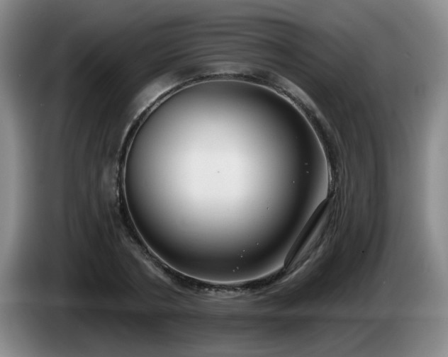 X0000085020786200703121542