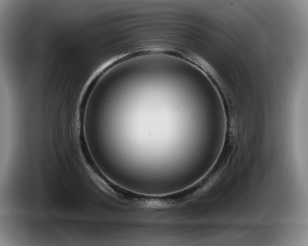 X0000085020787200703121542