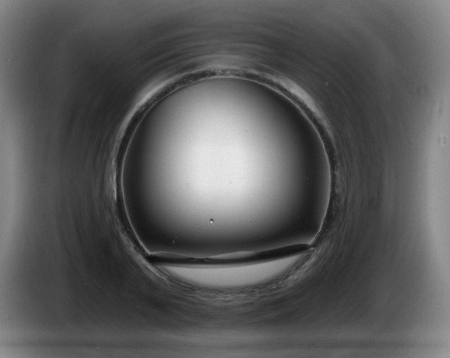 X0000085020791200703121541