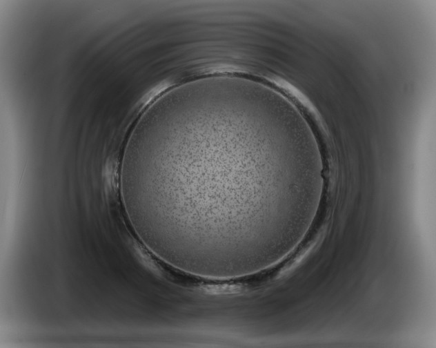 X0000085020793200703121541