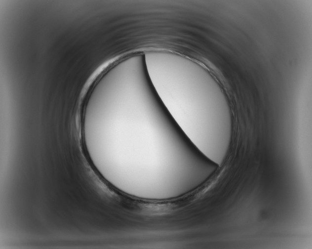 X0000085020796200703121541