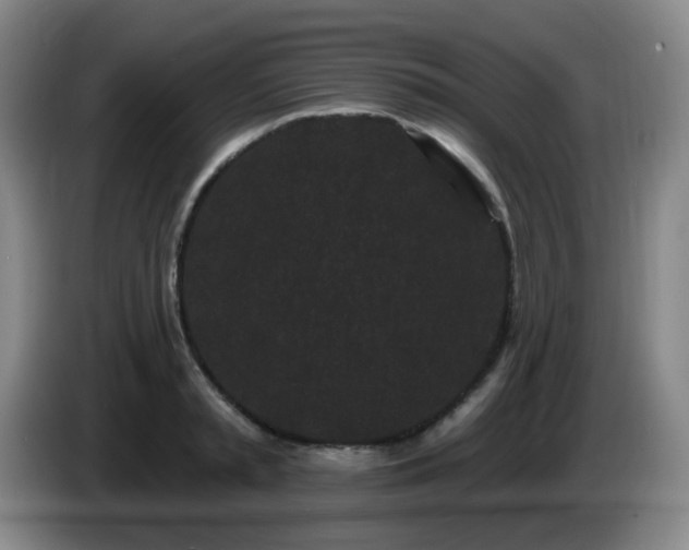 X0000085020797200703121541