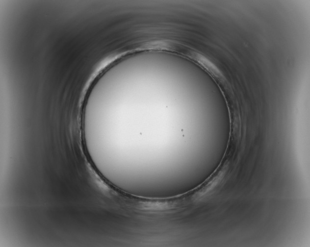 X0000085020800200703121541