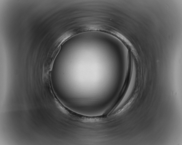 X0000085020801200703121541