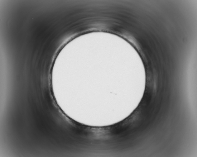 X0000085020807200703121541
