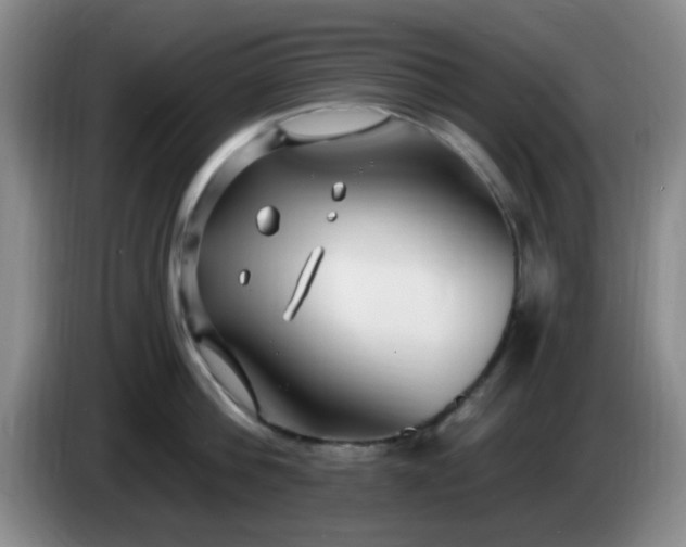 X0000085020812200703121541