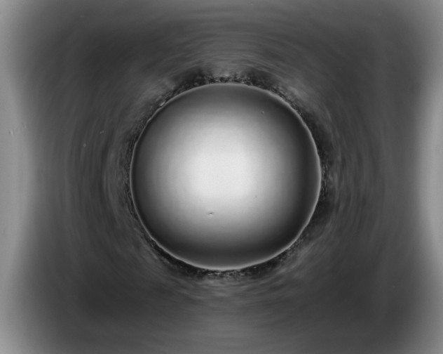 X0000085020817200703121540